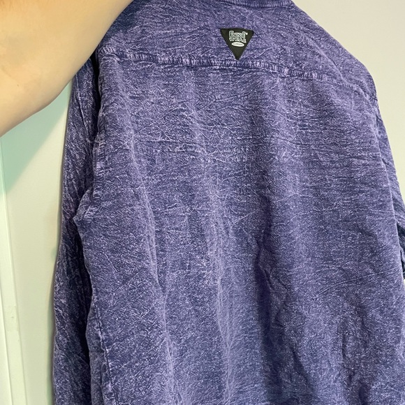 thrifted top! - Picture 3 of 3